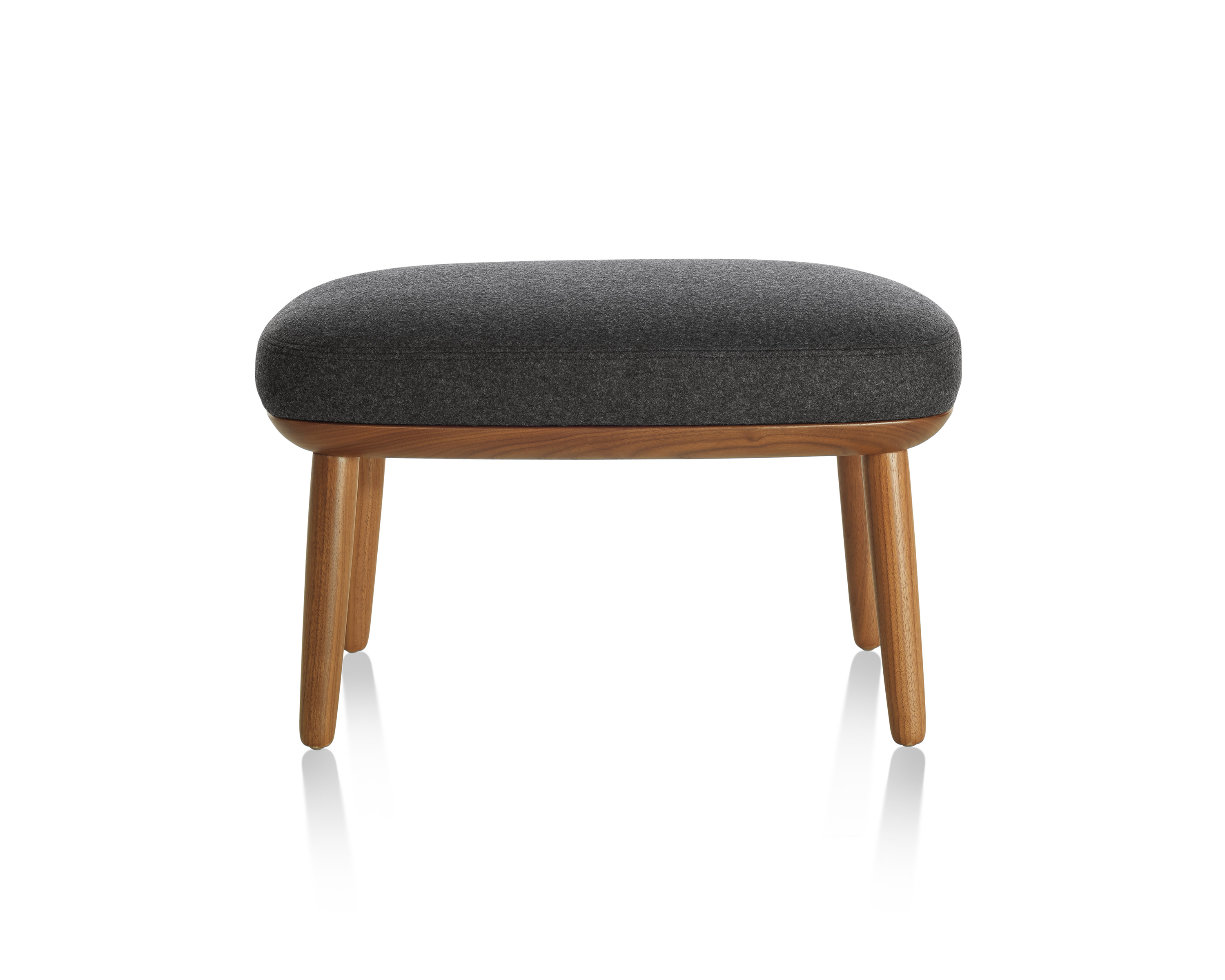 乐竞平台 - 坐具|躺椅|办公家具|设计师家具|阴影休闲椅&脚踏